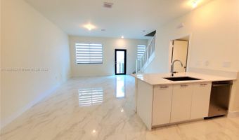 4278 NW 82nd Ave 4278, Doral, FL 33166