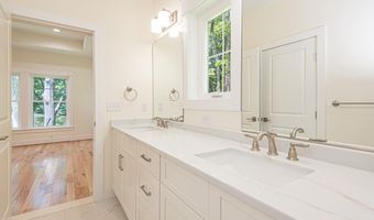 12021 RIVER RUN Ln Lot 179, Berlin, MD 21811