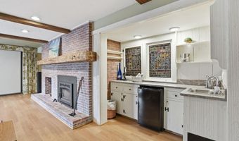 16 Storybrook Ln, Amherst, NH 03031