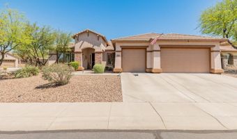2222 W MORSE Ct, Anthem, AZ 85086