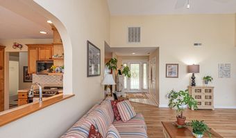19 WINDWARD Way, Dagsboro, DE 19939
