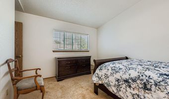 8430 Everett Way E, Arvada, CO 80005
