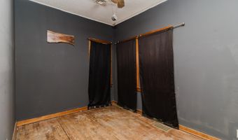 121 S Lincoln Ave, Anthony, KS 67003