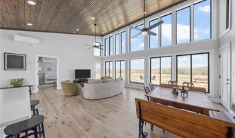 232 Hcr 2302, Abbott, TX 76621