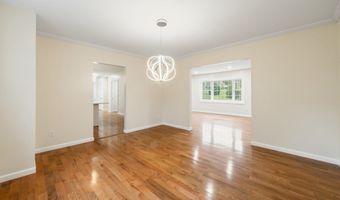 6 El Toro Dr, Bristol, CT 06010