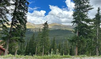 355 QUANDARY VIEW Dr, Breckenridge, CO 80424
