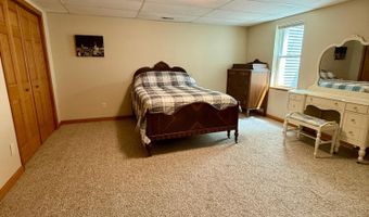 1908 1ST Ave, Antigo, WI 54409