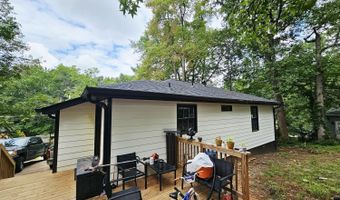 2096 Venesa Cir, Austell, GA 30168