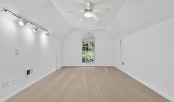 4145 RUNNING QUAIL Trl, Amissville, VA 20106