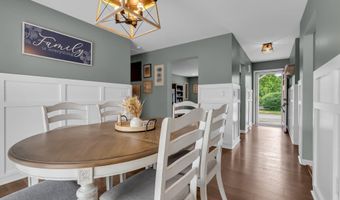 1516 Mizzen Ave, Beachwood, NJ 08722