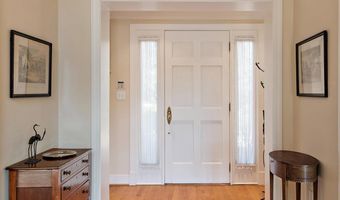 117 SPA VIEW Ave, Annapolis, MD 21401