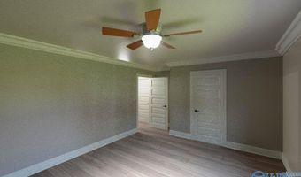 Thomashill-d Newby Chapel Road, Athens, AL 35613