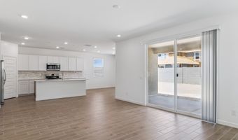 24242 W Southgate Ave, Buckeye, AZ 85326