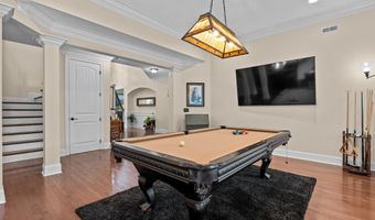 1200 University Pkwy, Blythewood, SC 29016