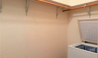 2350 Adobe Rd #232, Bullhead City, AZ 86442