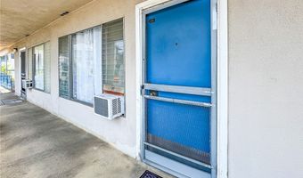 724 S Sycamore Ave, Los Angeles, CA 90036