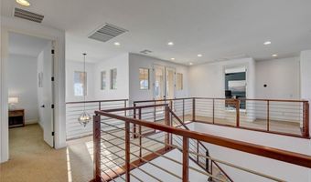 5906 Sky Ridge Falls Dr, Las Vegas, NV 89135