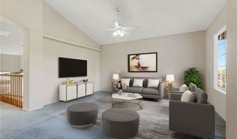 5168 Bella Collina St, Oceanside, CA 92056