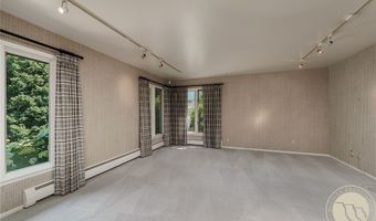 1214 Linhaven Way, Billings, MT 59102