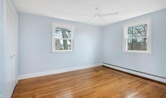 1755 Ten Rod Rd, North Kingstown, RI 02852