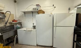 116 S 4th, Atwood, KS 67730