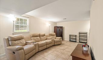 7421 BEVERLY MANOR Dr, Annandale, VA 22003