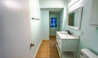 1716 Lafayette St, Beaufort, SC 29902