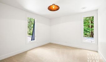 7496 Leyton Dr SE, Ada, MI 49301