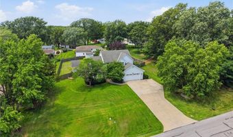 303 S 22nd St, Atchison, KS 66002