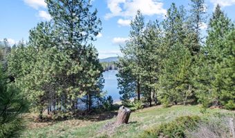 720 Stoneridge Rd, Blanchard, ID 83804