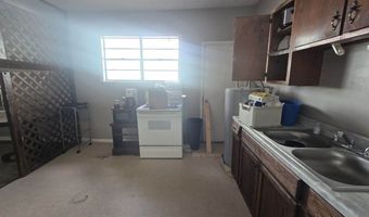 160 Bessie Harvey Ave, Alcoa, TN 37701