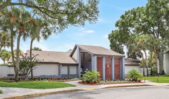 14 ESCONDIDO Ct 134, Altamonte Springs, FL 32701
