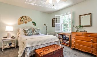 1750 Clairmont Rd 35, Decatur, GA 30033
