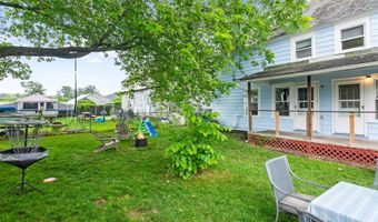 78-80 Harrison Ave, Burlington, VT 05401