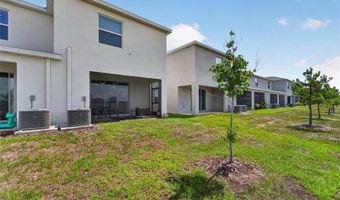 472 MANGROVE SHADE Cir, Apollo Beach, FL 33572