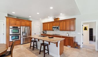 46506 Wallu Ln, Ahwahnee, CA 93601