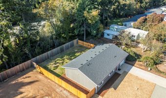 501 NORTH Ave, Bandon, OR 97411