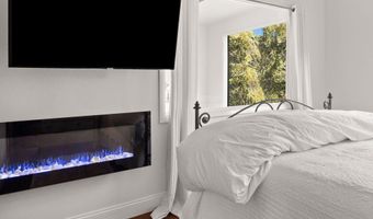 1024 E Cooper Ave 8, Aspen, CO 81611