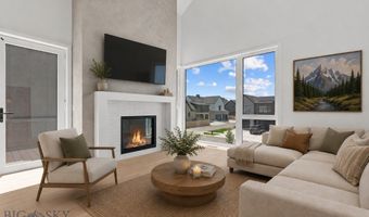 2844 S 28th Ave, Bozeman, MT 59718