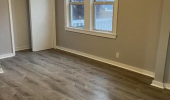 615 2nd Avenue Unit Apt 1, Asbury Park, NJ 07712