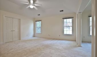 10307 FLEMING Ave, Bethesda, MD 20814