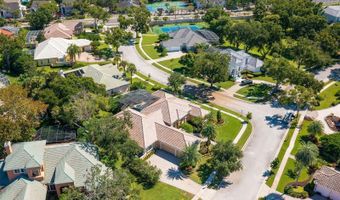 522 SPRING CLUB Dr, Altamonte Springs, FL 32714