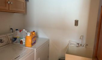 2812 S Fifth Ave, Alpena, MI 49707