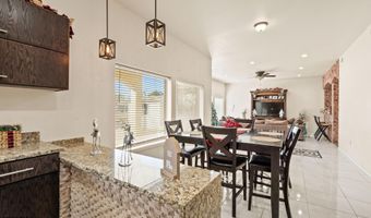 10728 Regina Dr, Socorro, TX 79927