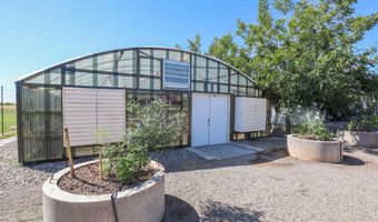 55 Suzy Ann St, Alamogordo, NM 88310