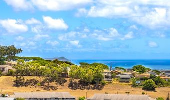 92-1206 Palahia St P203, Kapolei, HI 96707