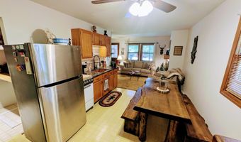 1728 19th Ct, Arkdale, WI 54613