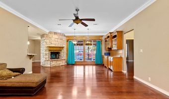 10 NW Sage Cir, Andrews, TX 79714