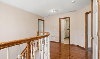 63 Fox Hill Rd, Albrightsville, PA 18210