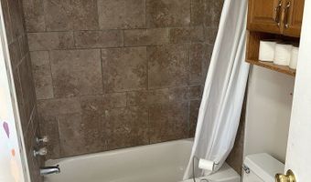 1104 N 5th St, Alpine, TX 79830